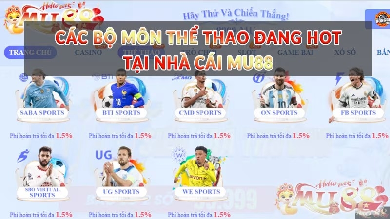 Cac-bo-mon-The-Thao-dang-hot-tai-nha-cai-Mu88.jpg