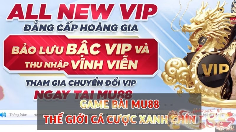 Game Bài(1) Game-Bai-Mu88-The-gioi-ca-cuoc-xanh-chin.jpg